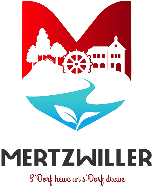 Mertzwiller